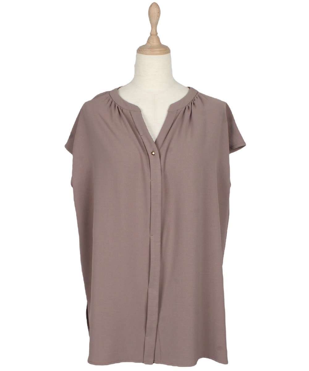 SALEۥå֥ե꡼֥֥饦