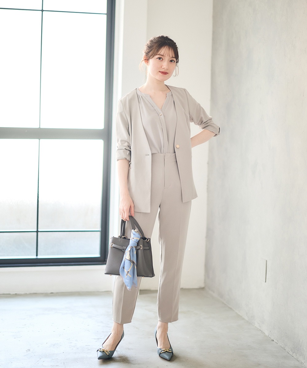 SALEۥå֥ե꡼֥֥饦