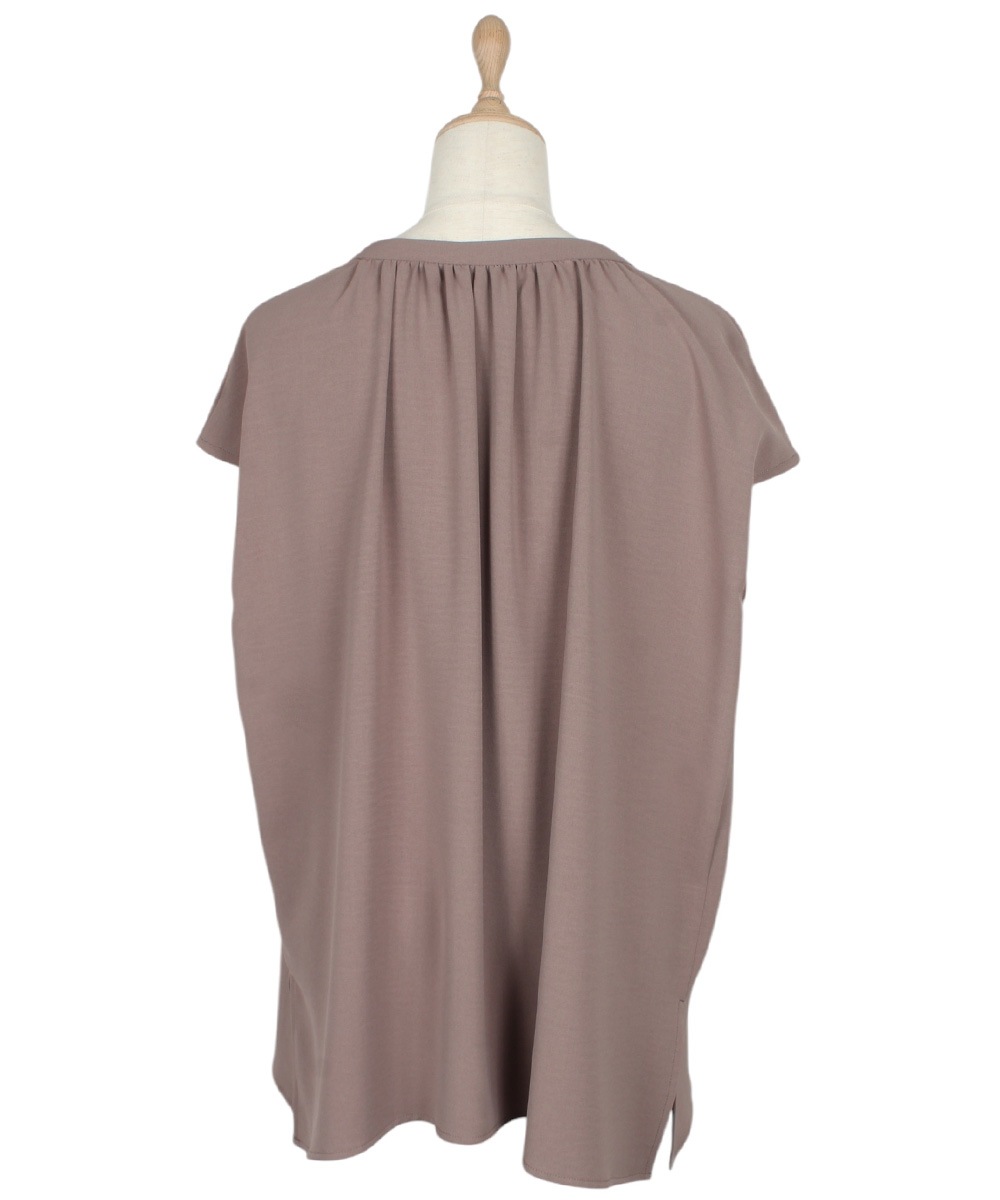 SALEۥå֥ե꡼֥֥饦