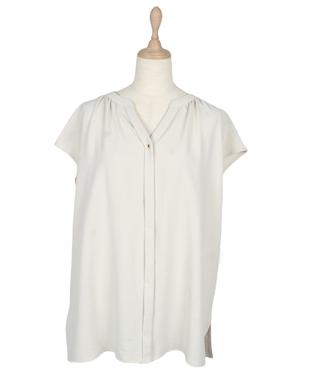 SALEۥå֥ե꡼֥֥饦