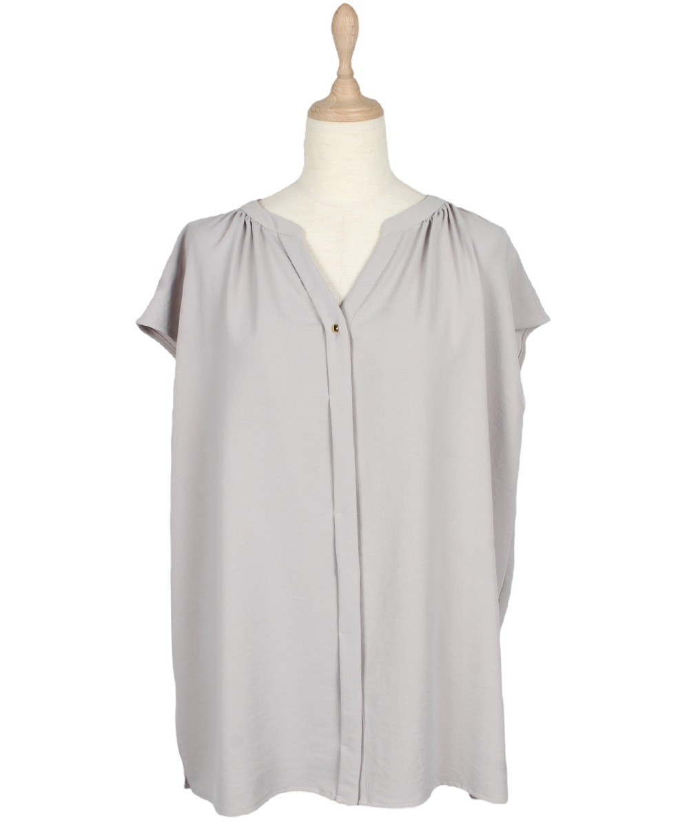 SALEۥå֥ե꡼֥֥饦