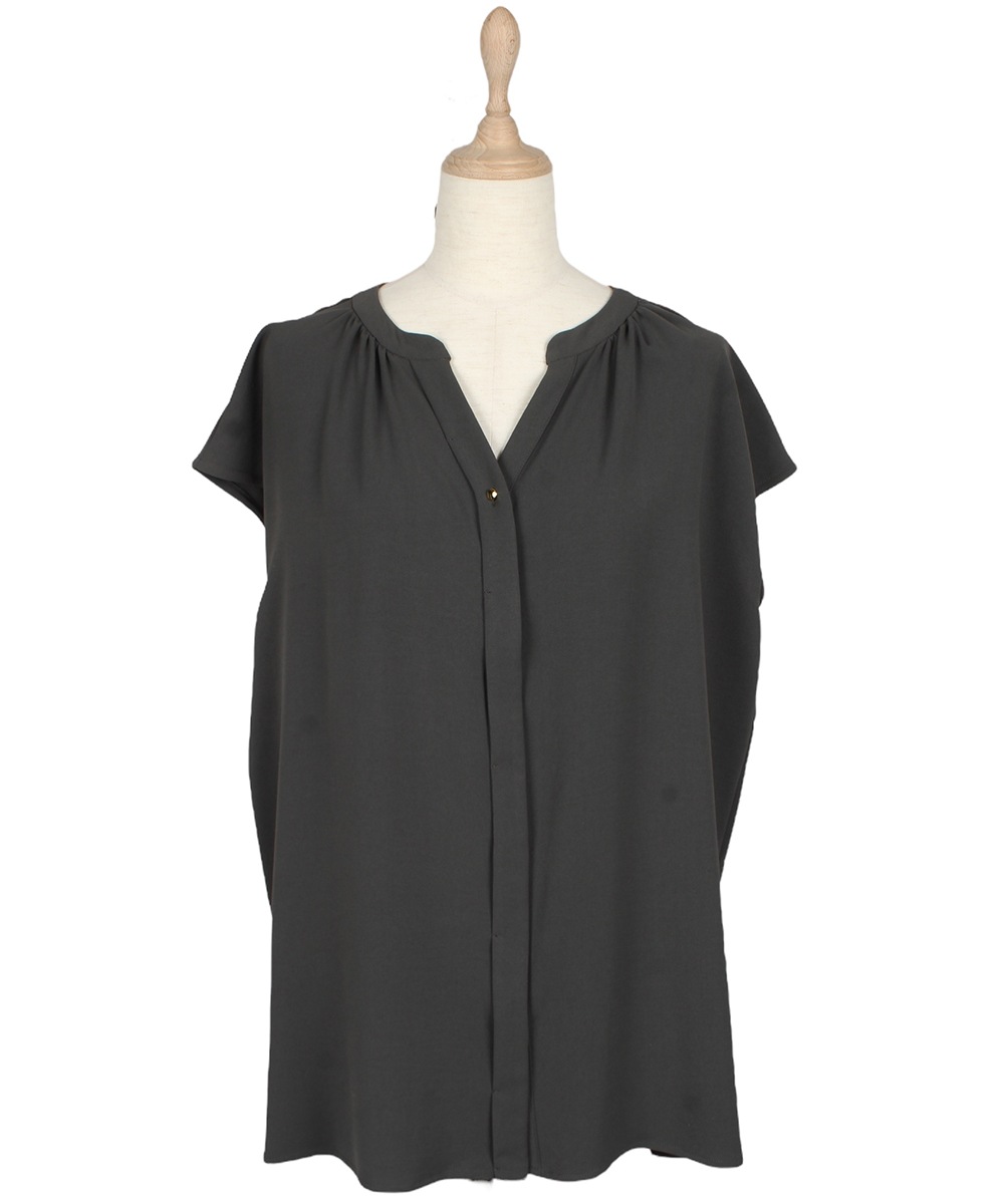 SALEۥå֥ե꡼֥֥饦