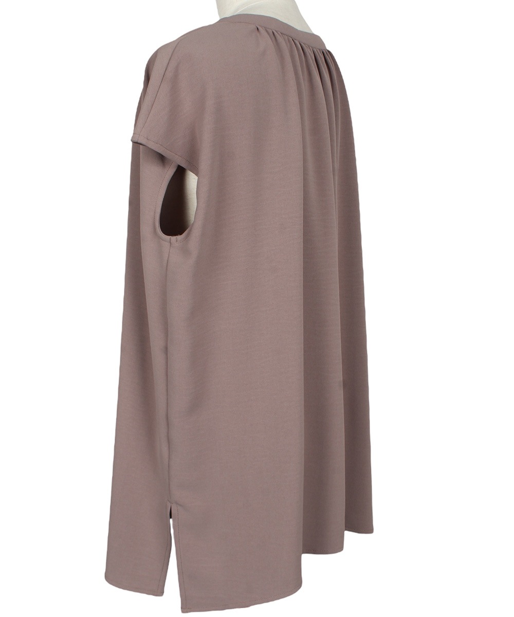 SALEۥå֥ե꡼֥֥饦