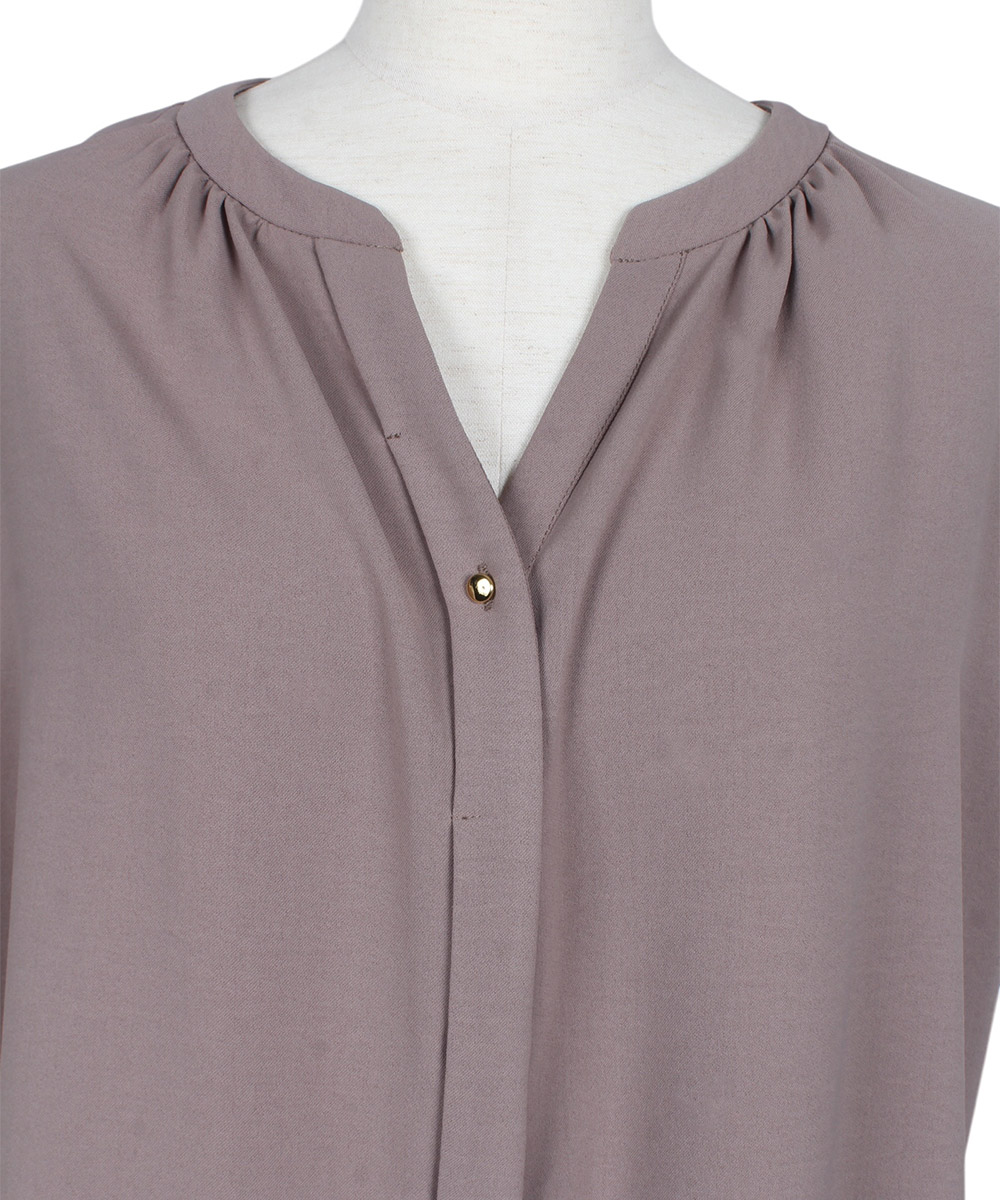 SALEۥå֥ե꡼֥֥饦