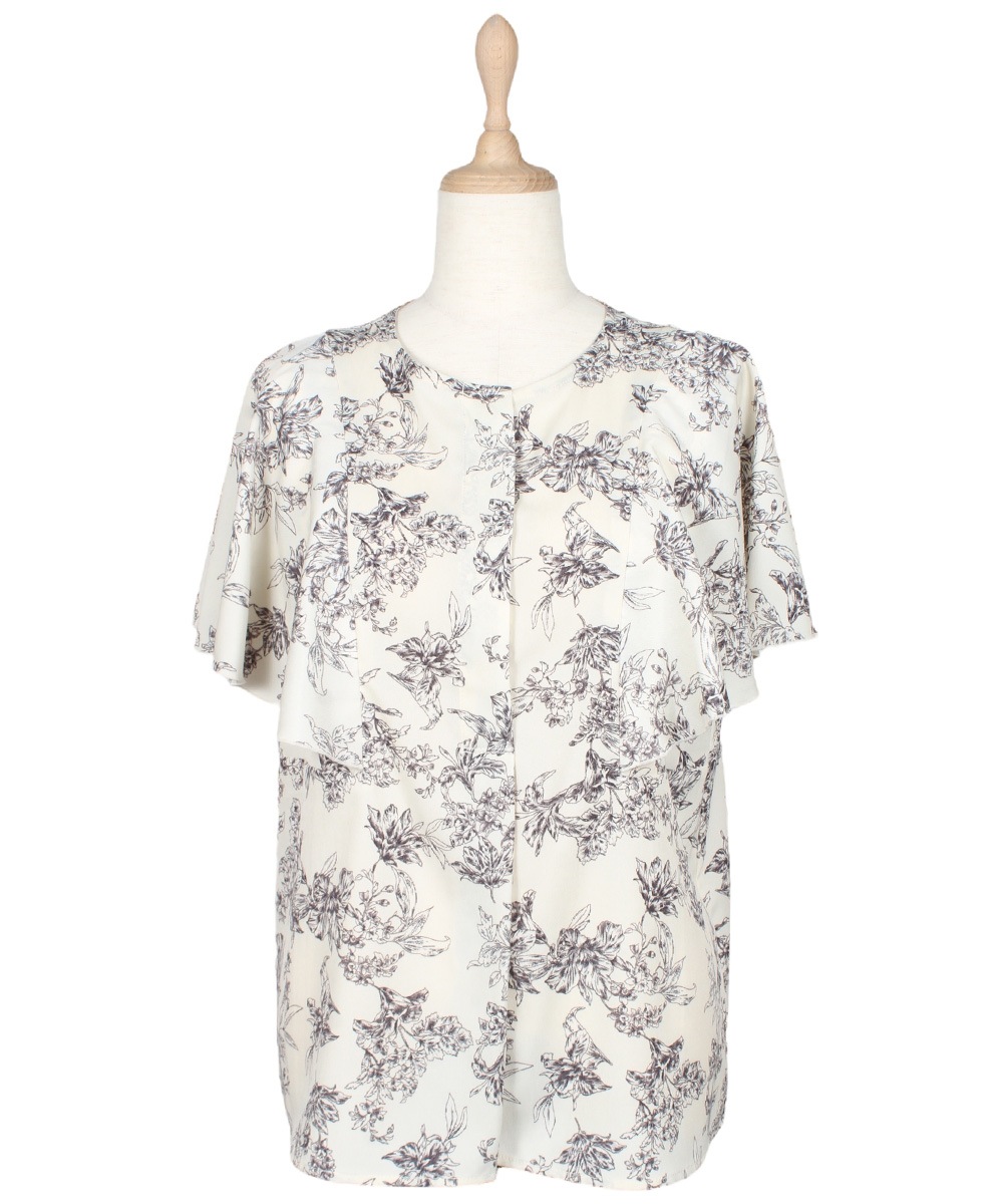 ��SALE�ۥե�륹�꡼�ֲ����֥饦��