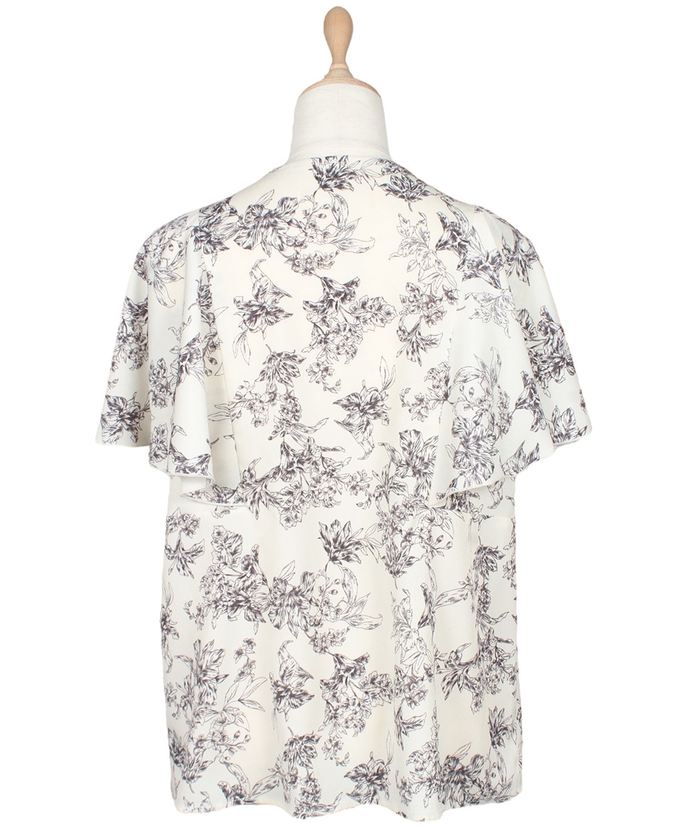 ��SALE�ۥե�륹�꡼�ֲ����֥饦��