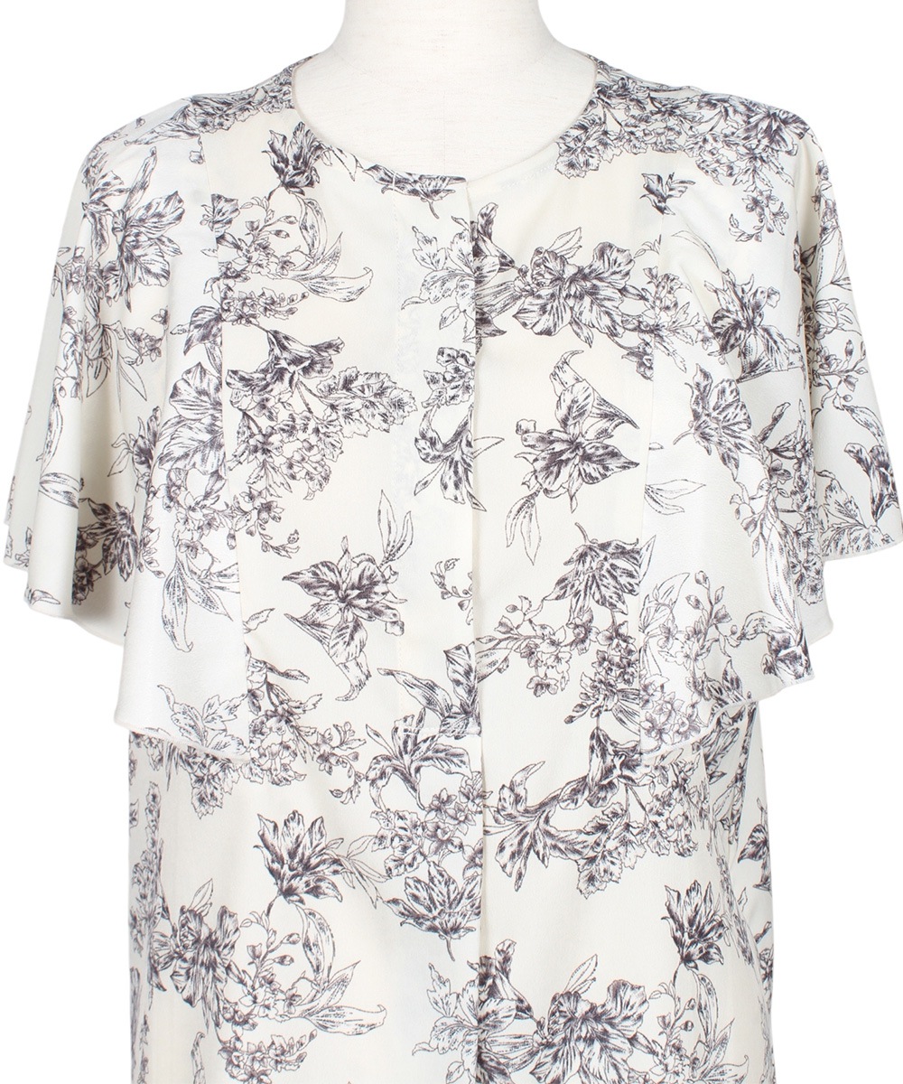 ��SALE�ۥե�륹�꡼�ֲ����֥饦��