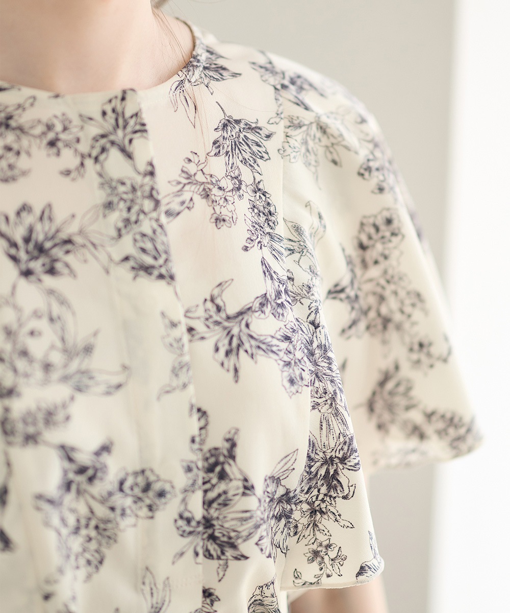 ��SALE�ۥե�륹�꡼�ֲ����֥饦��