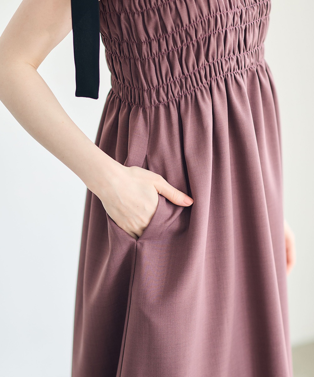 ��SALE�ۥ���������ܥ���󥰥��ԡ���