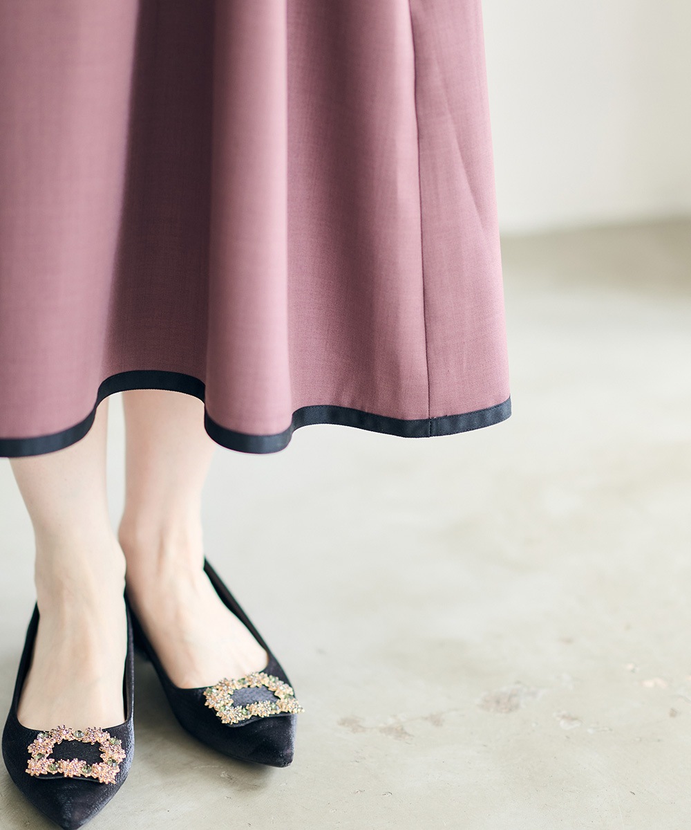 ��SALE�ۥ���������ܥ���󥰥��ԡ���