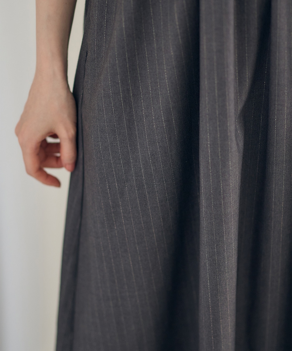 ��SALE�ۥ���������ܥ���󥰥��ԡ���