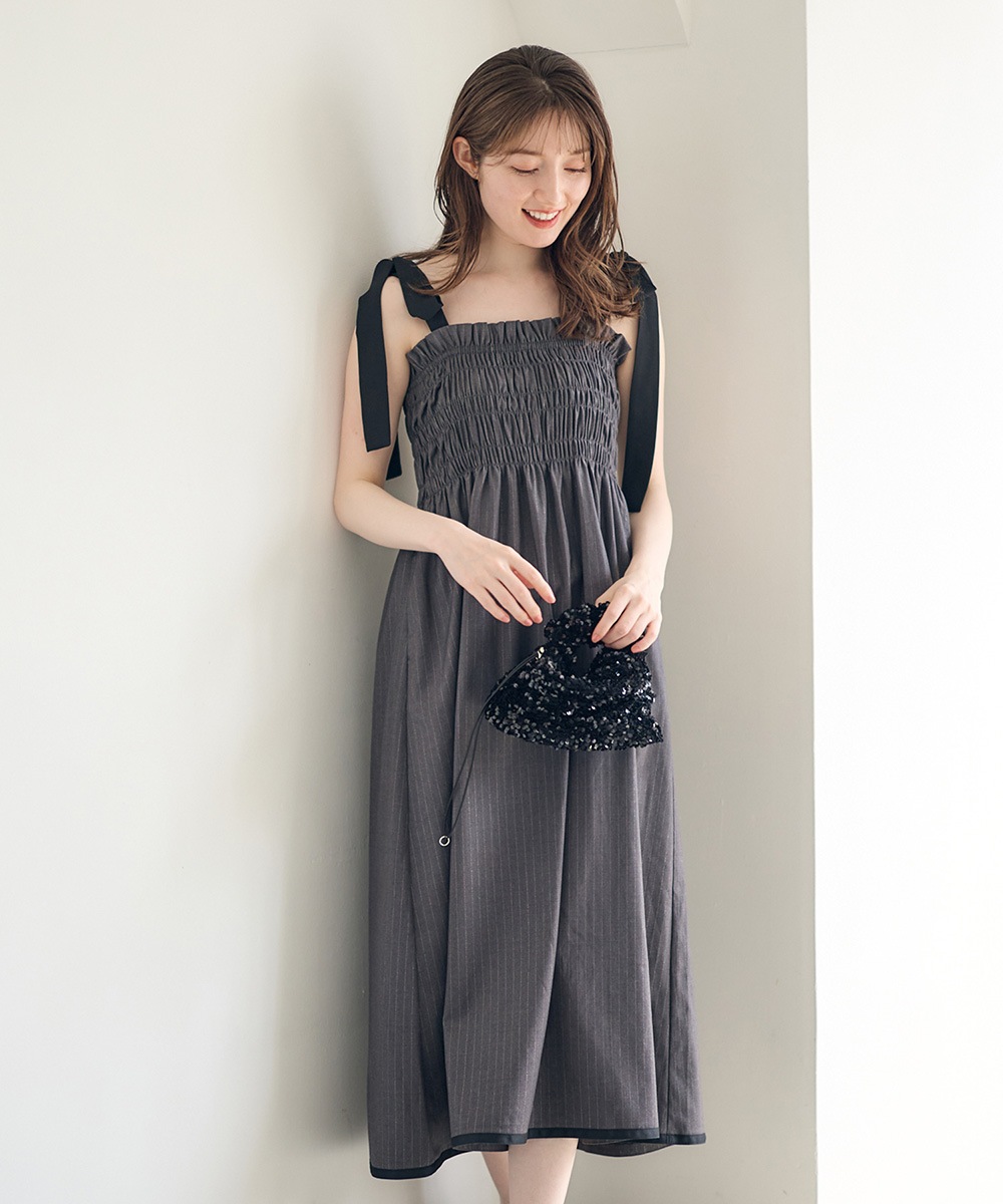 1_000000013651.jpg?1747647022