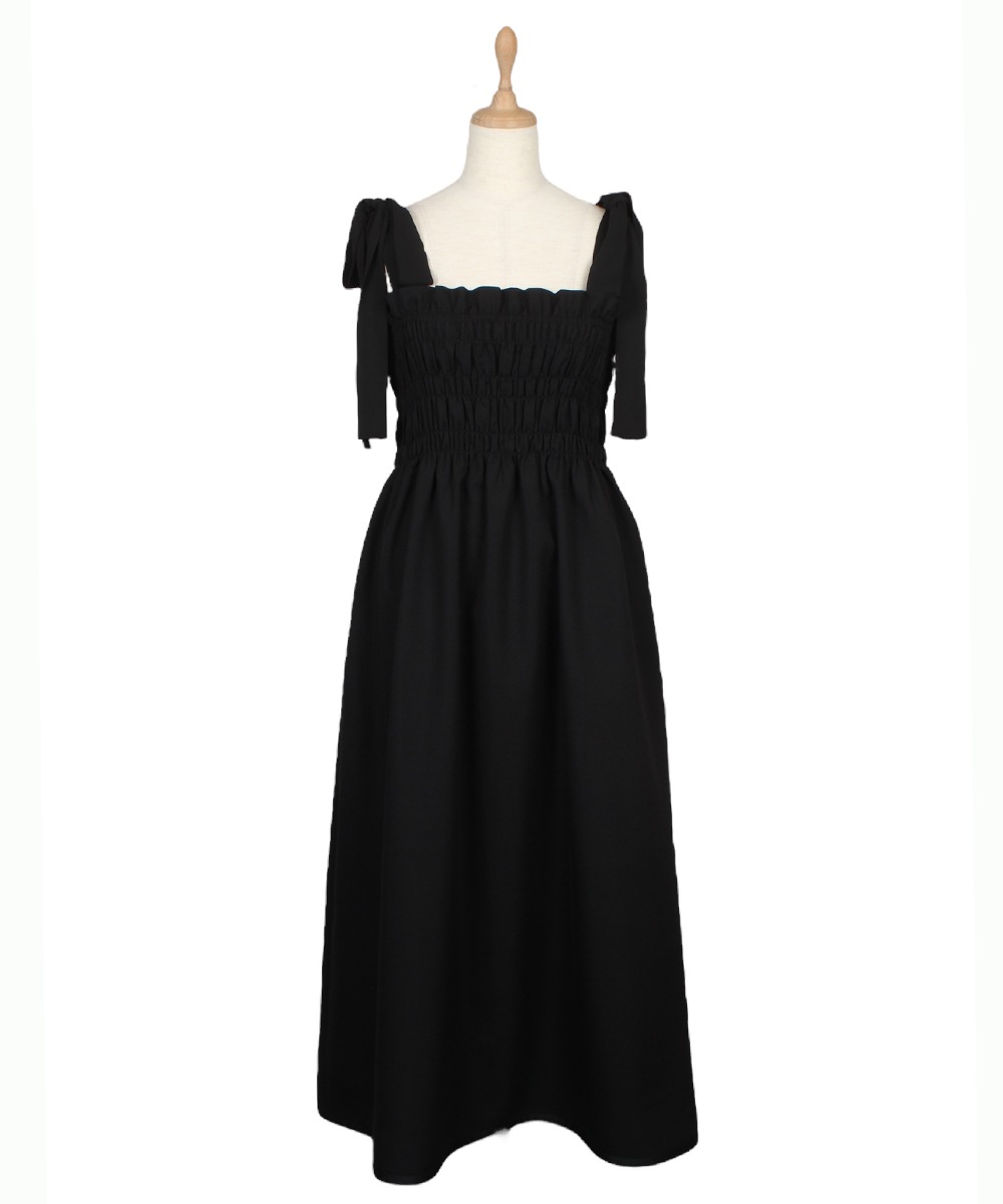 ��SALE�ۥ���������ܥ���󥰥��ԡ���