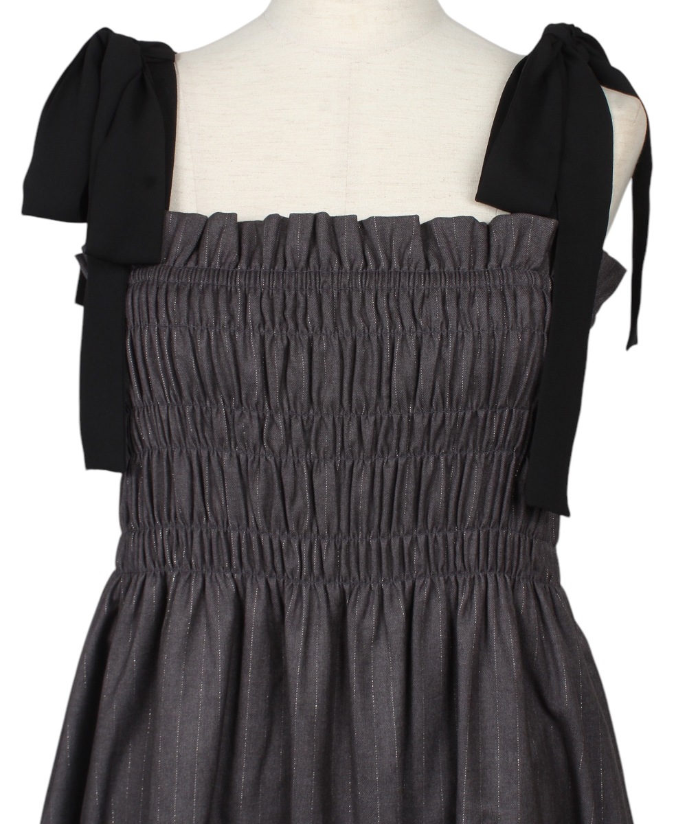 ��SALE�ۥ���������ܥ���󥰥��ԡ���