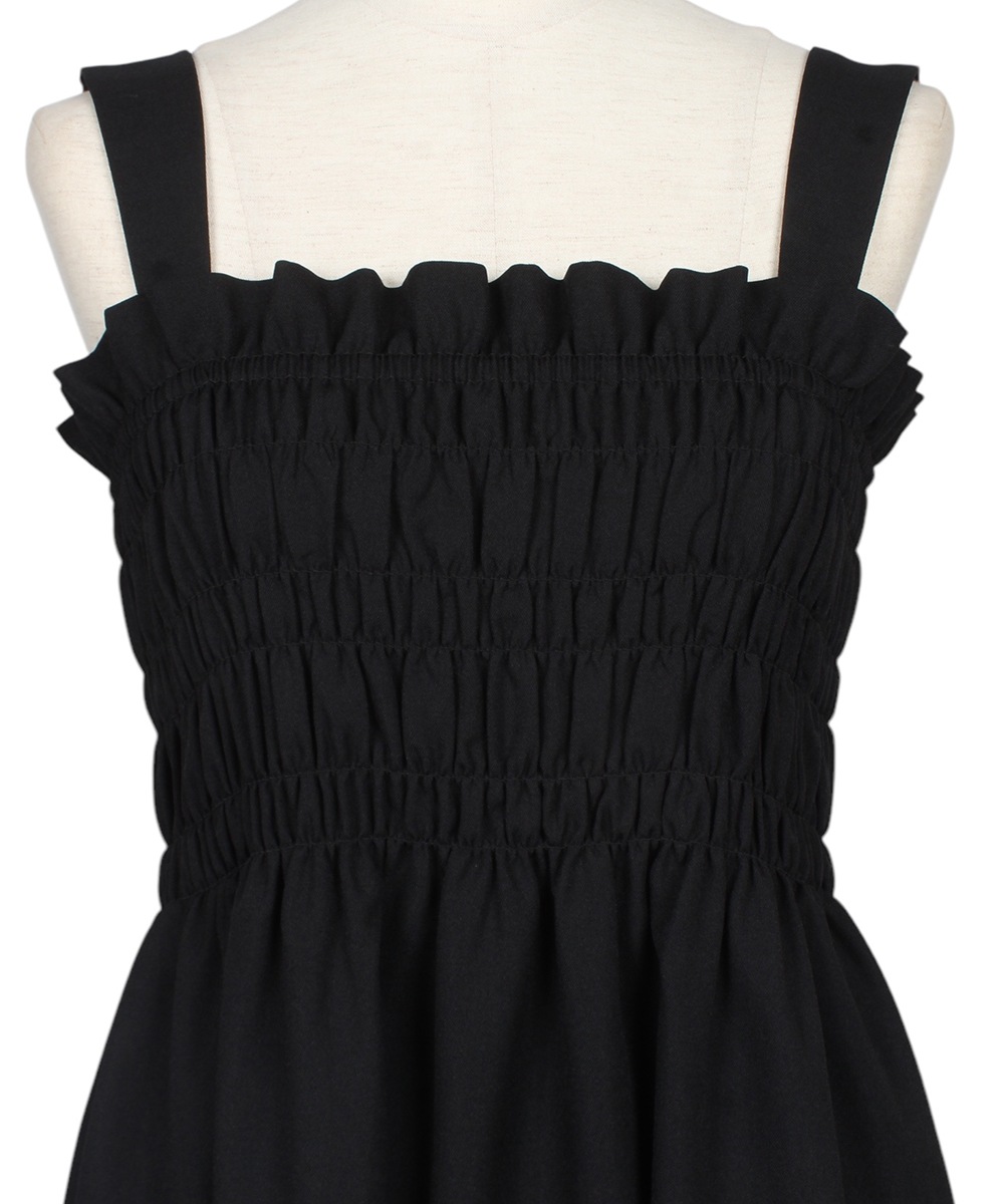 ��SALE�ۥ���������ܥ���󥰥��ԡ���