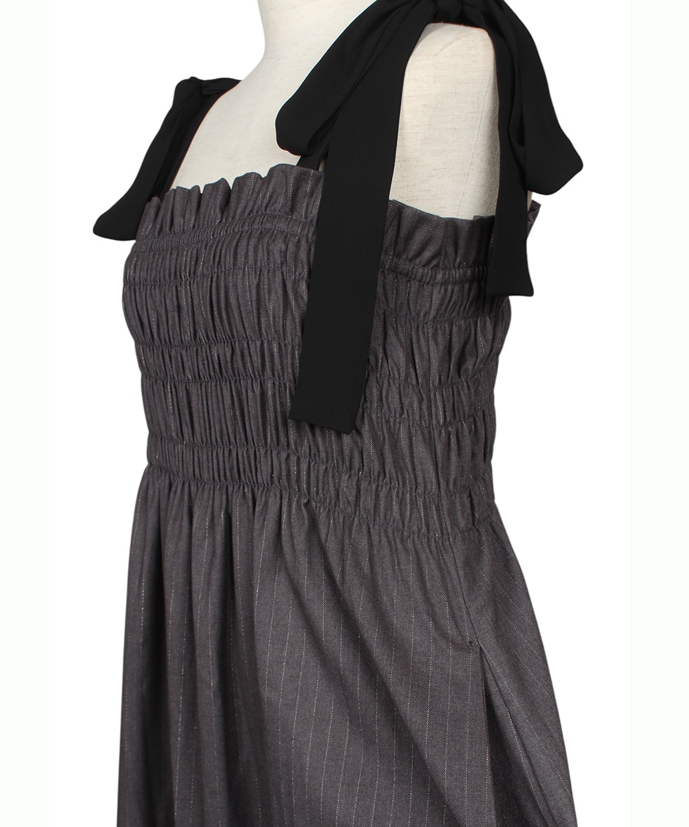 ��SALE�ۥ���������ܥ���󥰥��ԡ���