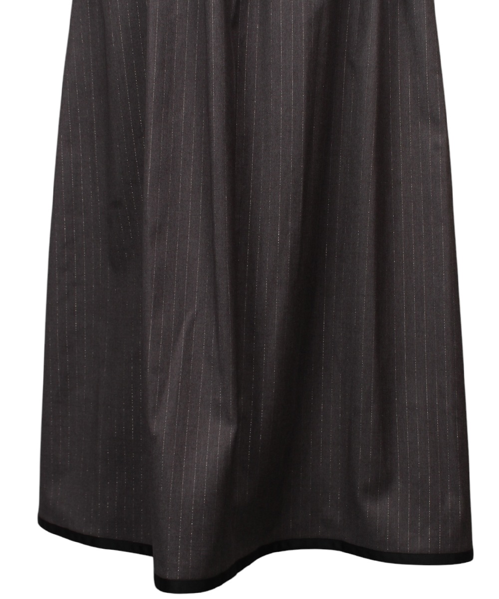 ��SALE�ۥ���������ܥ���󥰥��ԡ���