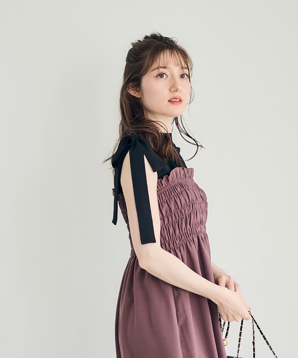 ��SALE�ۥ���������ܥ���󥰥��ԡ���