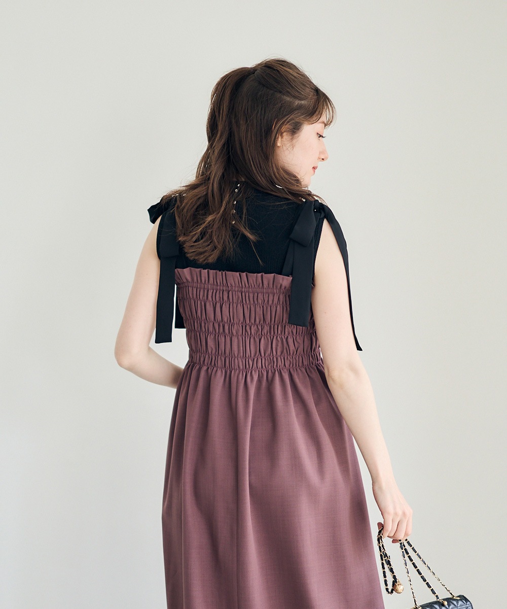 ��SALE�ۥ���������ܥ���󥰥��ԡ���