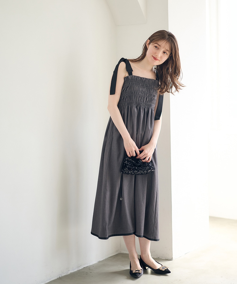 ��SALE�ۥ���������ܥ���󥰥��ԡ���