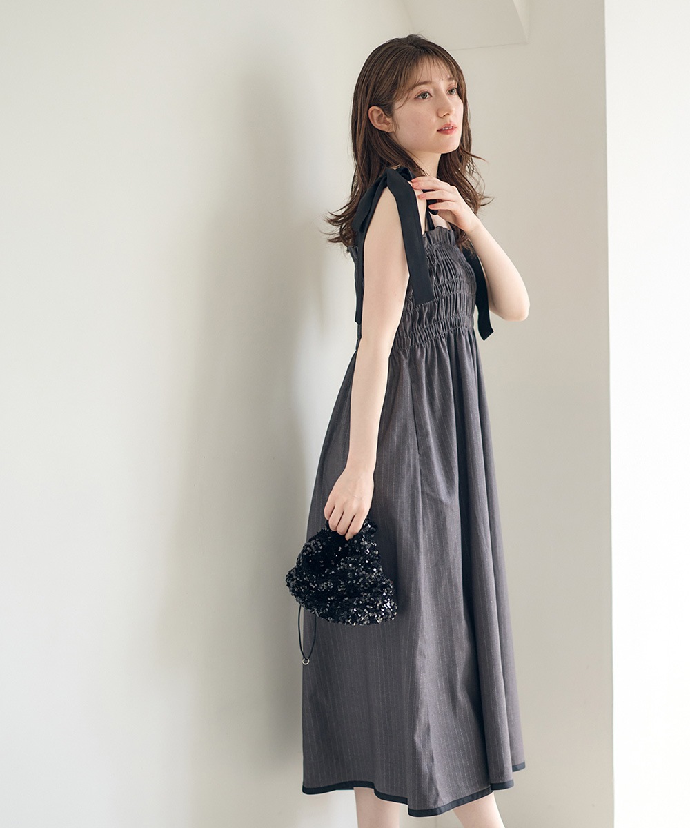 ��SALE�ۥ���������ܥ���󥰥��ԡ���