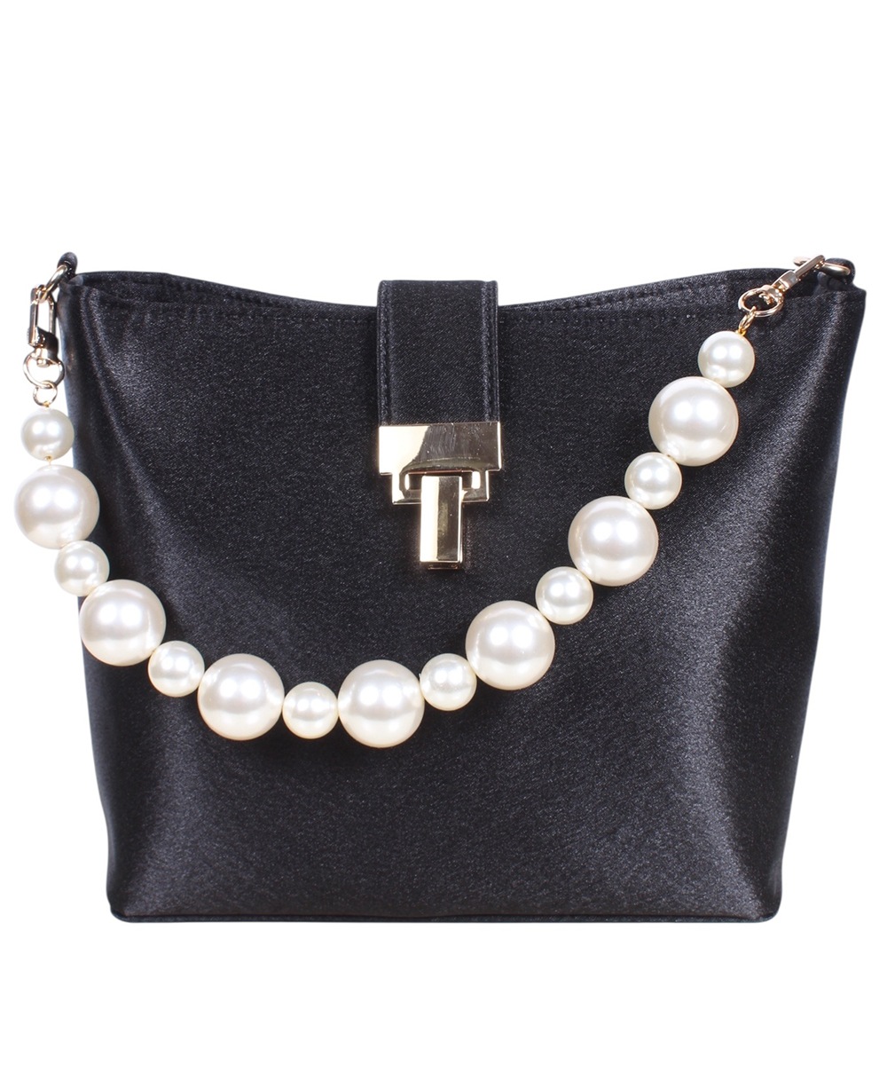 �ѡ���ϥ�ɥ�ѡ��ƥ��Хå�