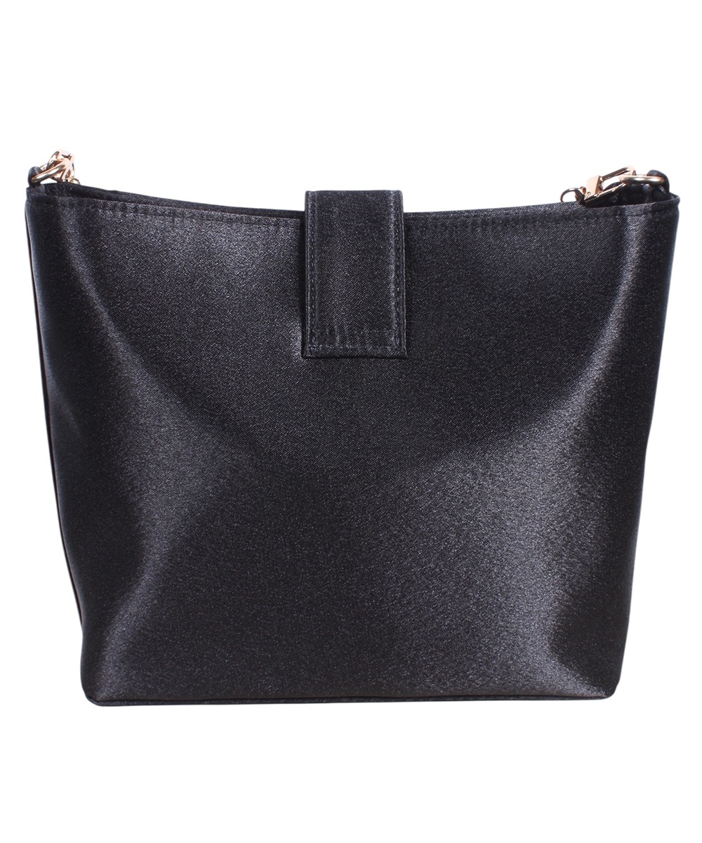 �ѡ���ϥ�ɥ�ѡ��ƥ��Хå�