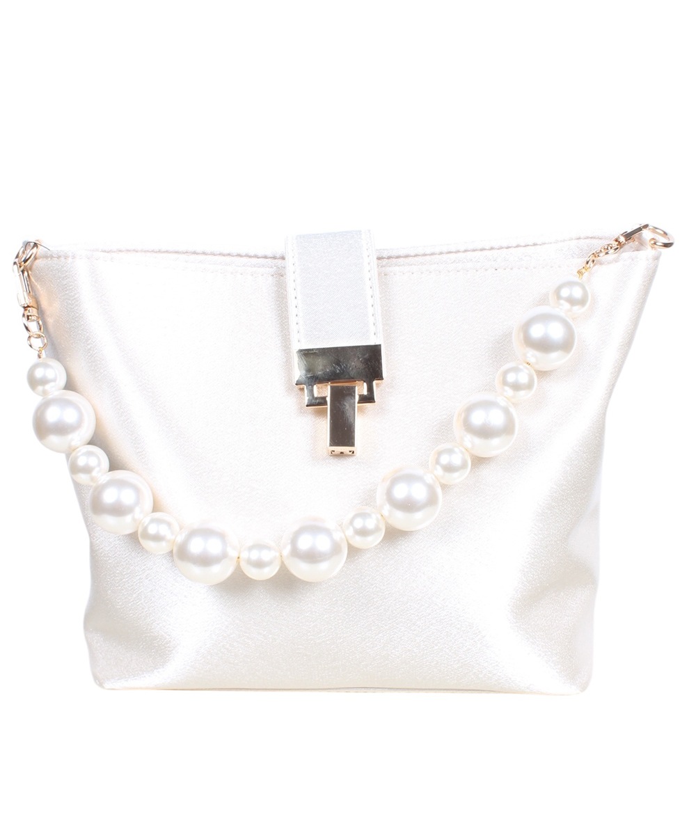 �ѡ���ϥ�ɥ�ѡ��ƥ��Хå�