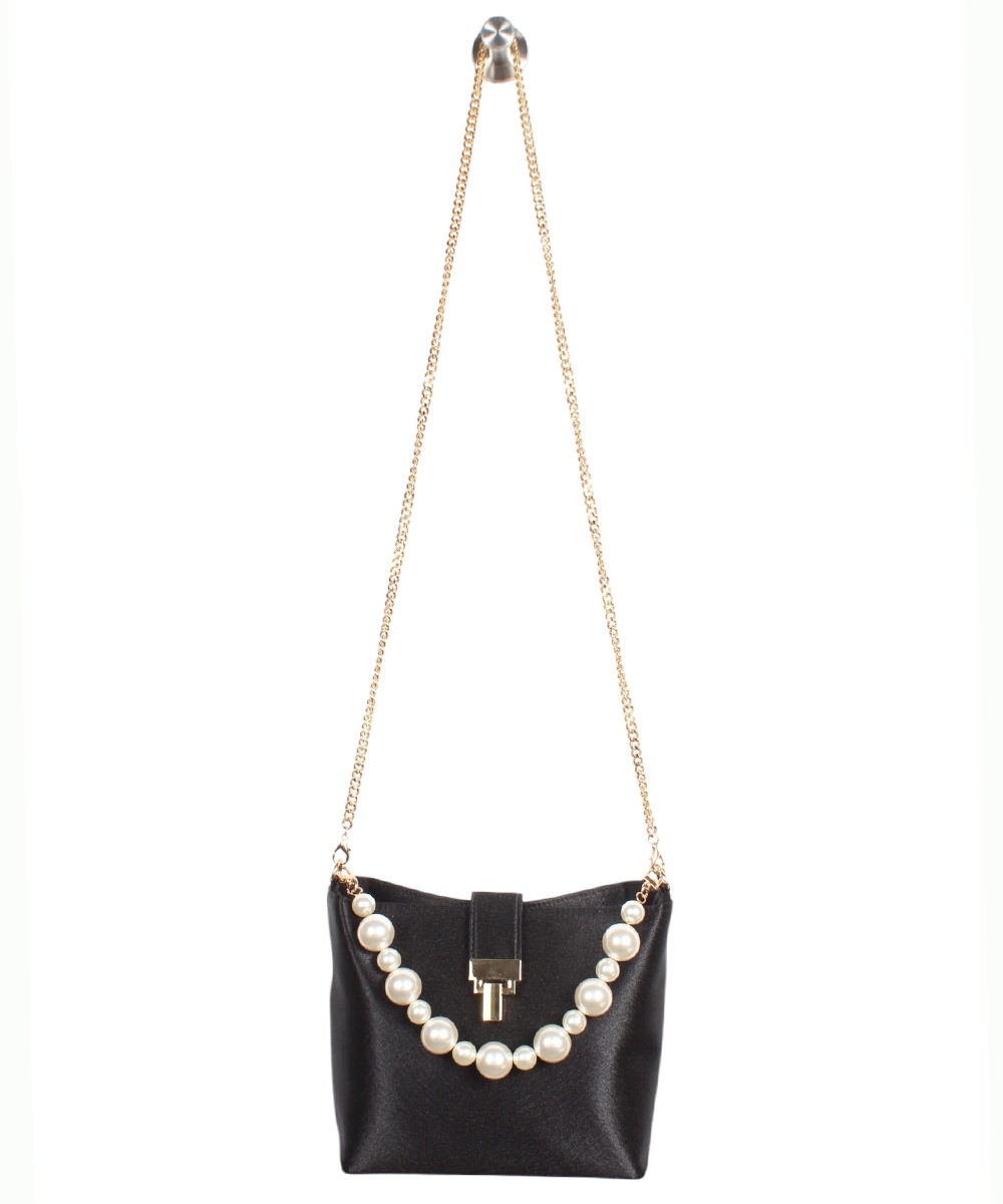 �ѡ���ϥ�ɥ�ѡ��ƥ��Хå�