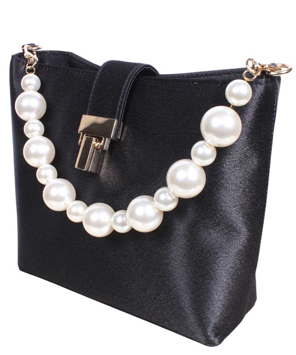 �ѡ���ϥ�ɥ�ѡ��ƥ��Хå�