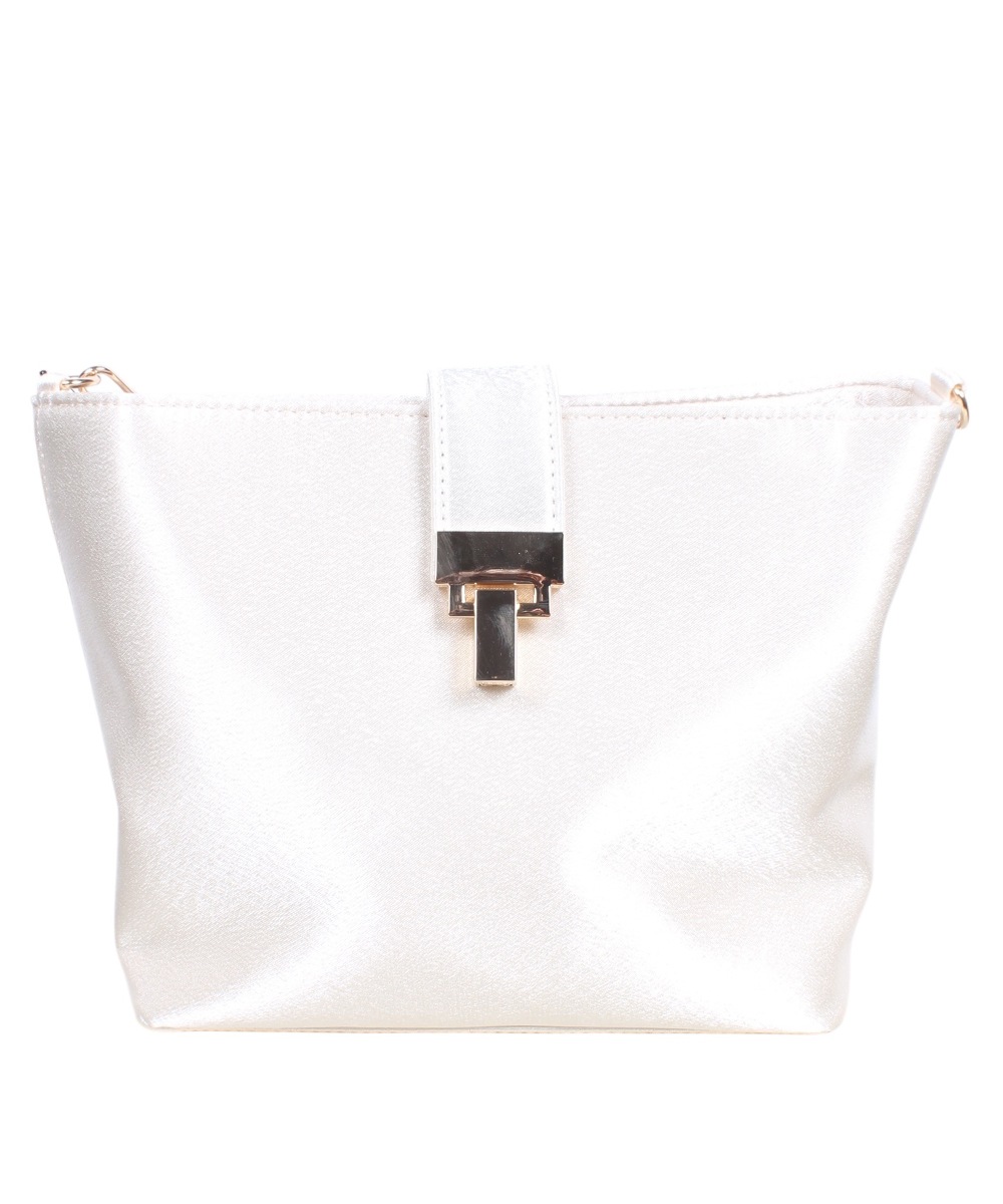 �ѡ���ϥ�ɥ�ѡ��ƥ��Хå�