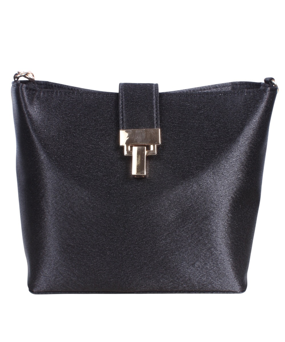 �ѡ���ϥ�ɥ�ѡ��ƥ��Хå�