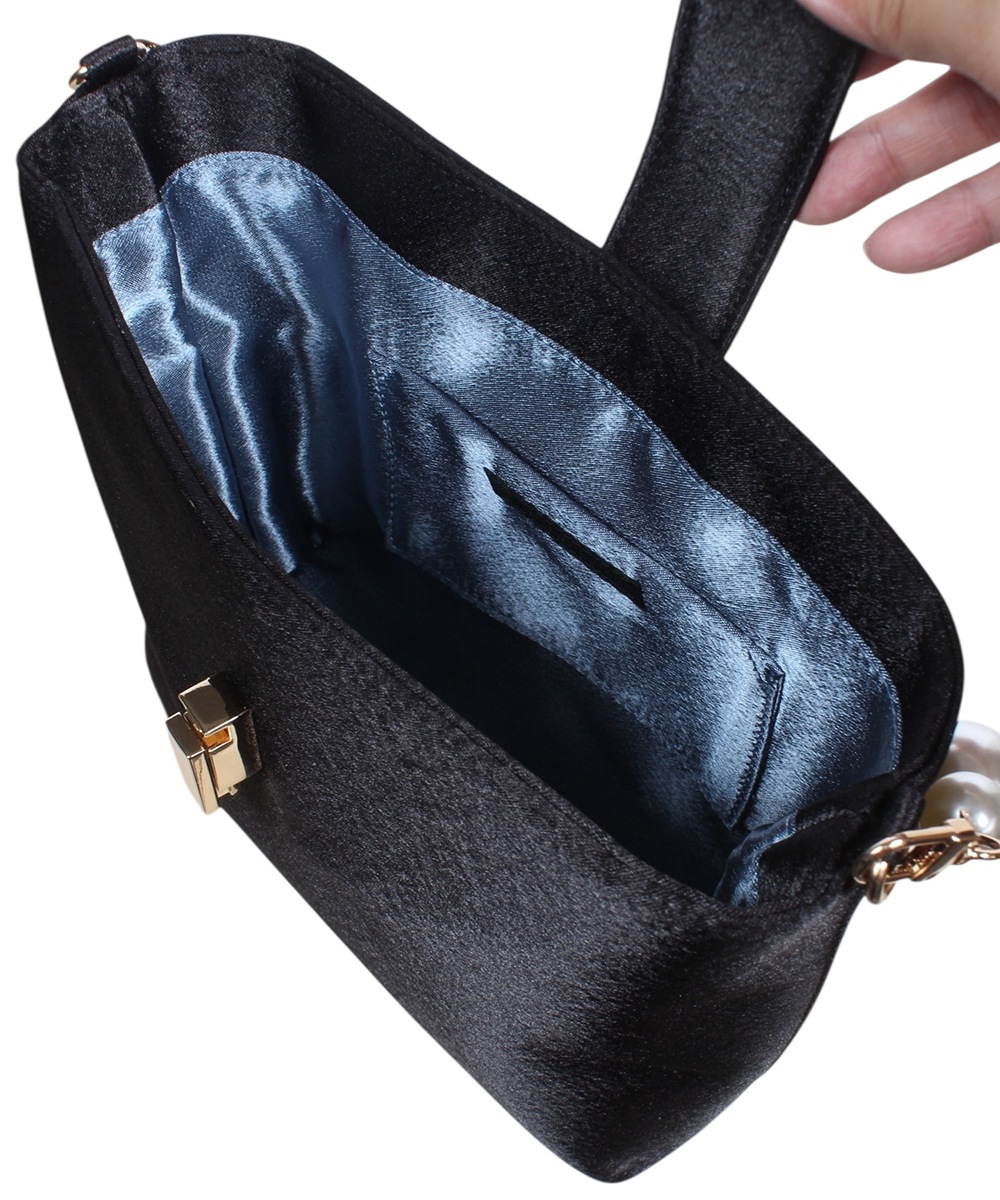 �ѡ���ϥ�ɥ�ѡ��ƥ��Хå�