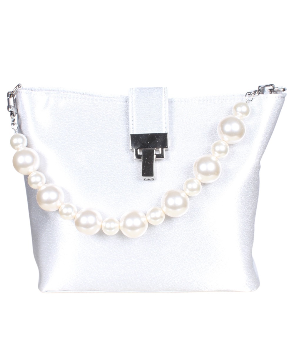 �ѡ���ϥ�ɥ�ѡ��ƥ��Хå�