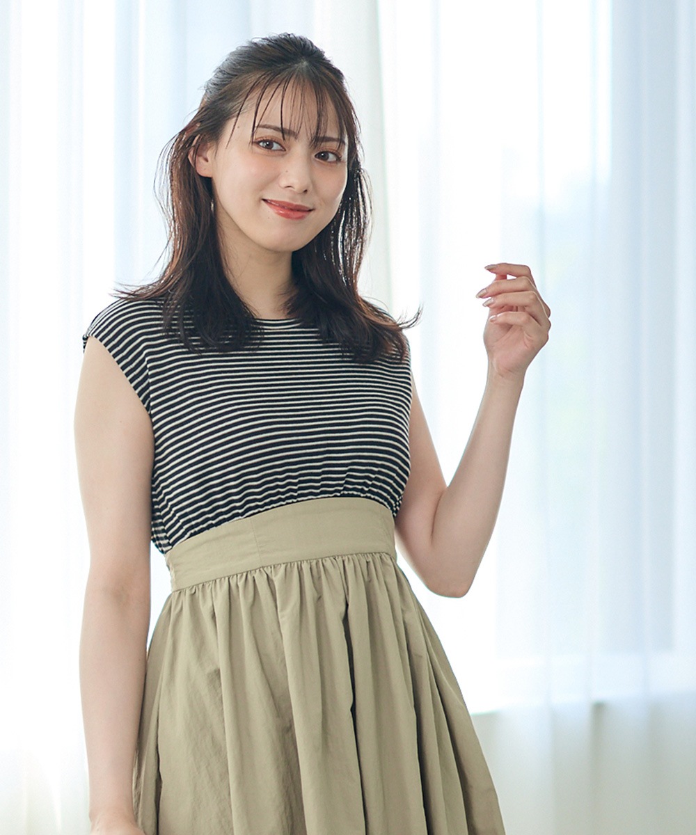 ��SALE�ۥ��åȥ����ߥܥ�塼��ʥ����󥹥����ȥɥå��󥰥��ԡ���