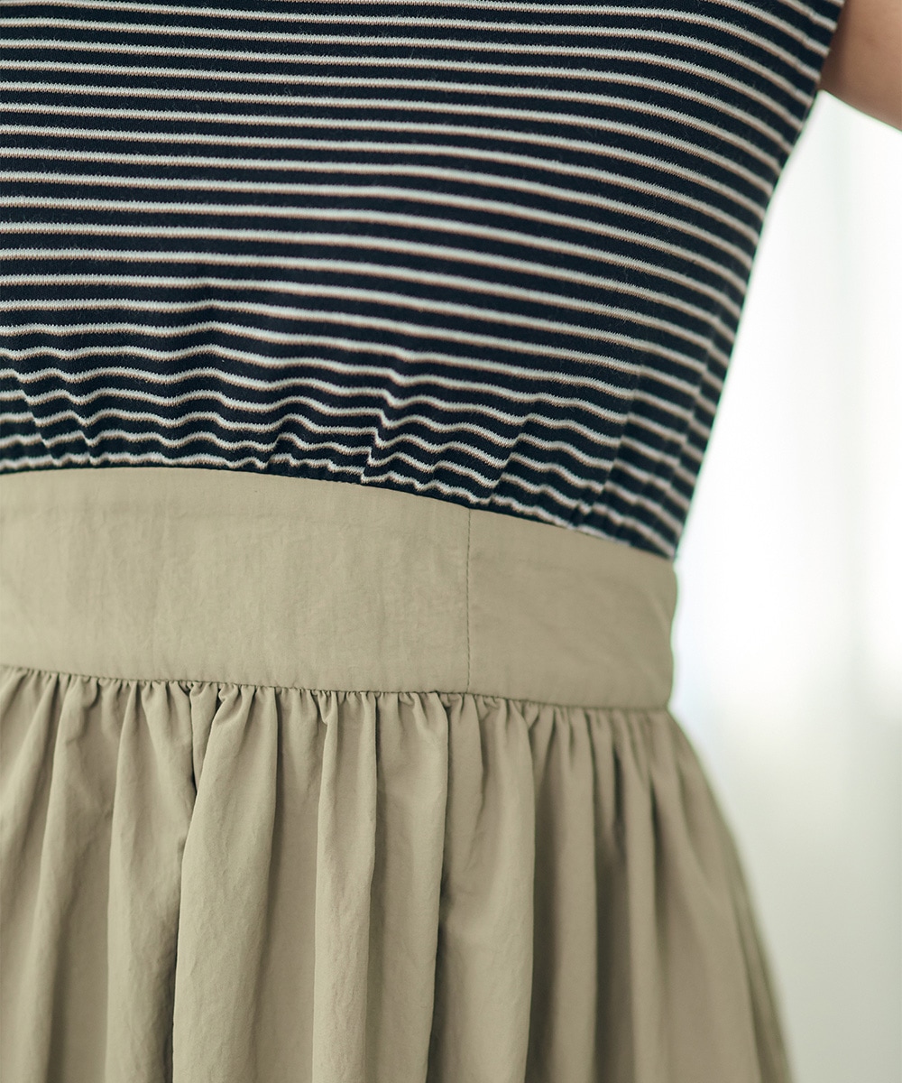 ��SALE�ۥ��åȥ����ߥܥ�塼��ʥ����󥹥����ȥɥå��󥰥��ԡ���