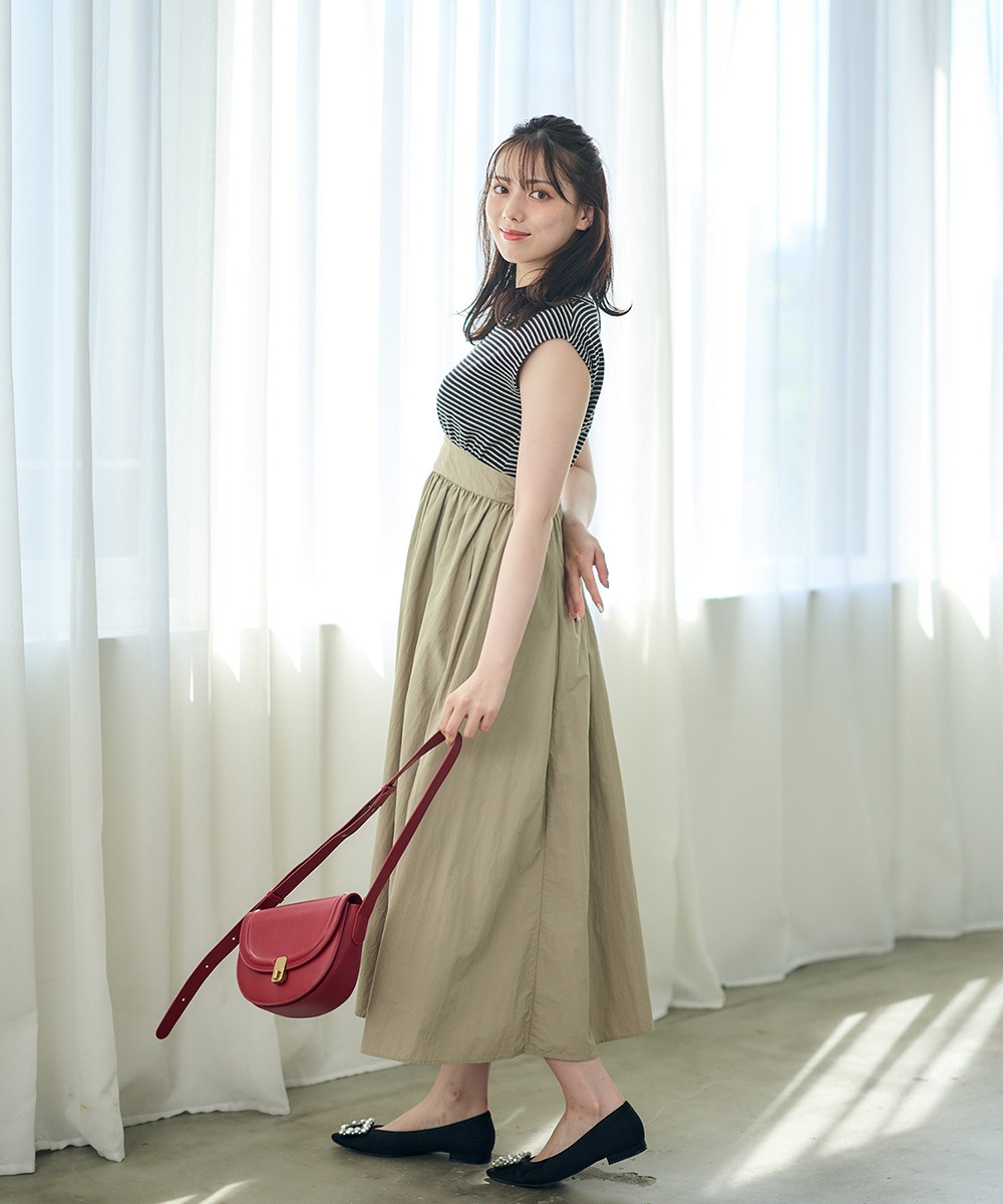 ��SALE�ۥ��åȥ����ߥܥ�塼��ʥ����󥹥����ȥɥå��󥰥��ԡ���