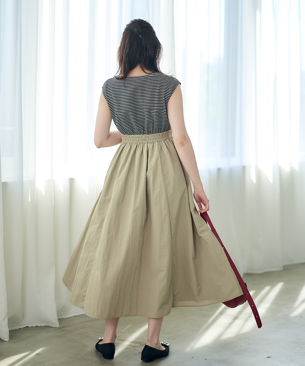 ��SALE�ۥ��åȥ����ߥܥ�塼��ʥ����󥹥����ȥɥå��󥰥��ԡ���