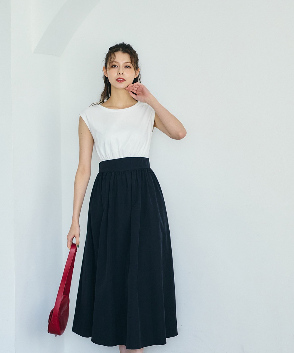 ��SALE�ۥ��åȥ����ߥܥ�塼��ʥ����󥹥����ȥɥå��󥰥��ԡ���