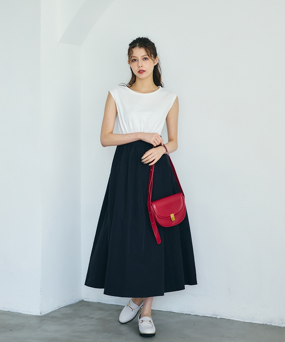 ��SALE�ۥ��åȥ����ߥܥ�塼��ʥ����󥹥����ȥɥå��󥰥��ԡ���