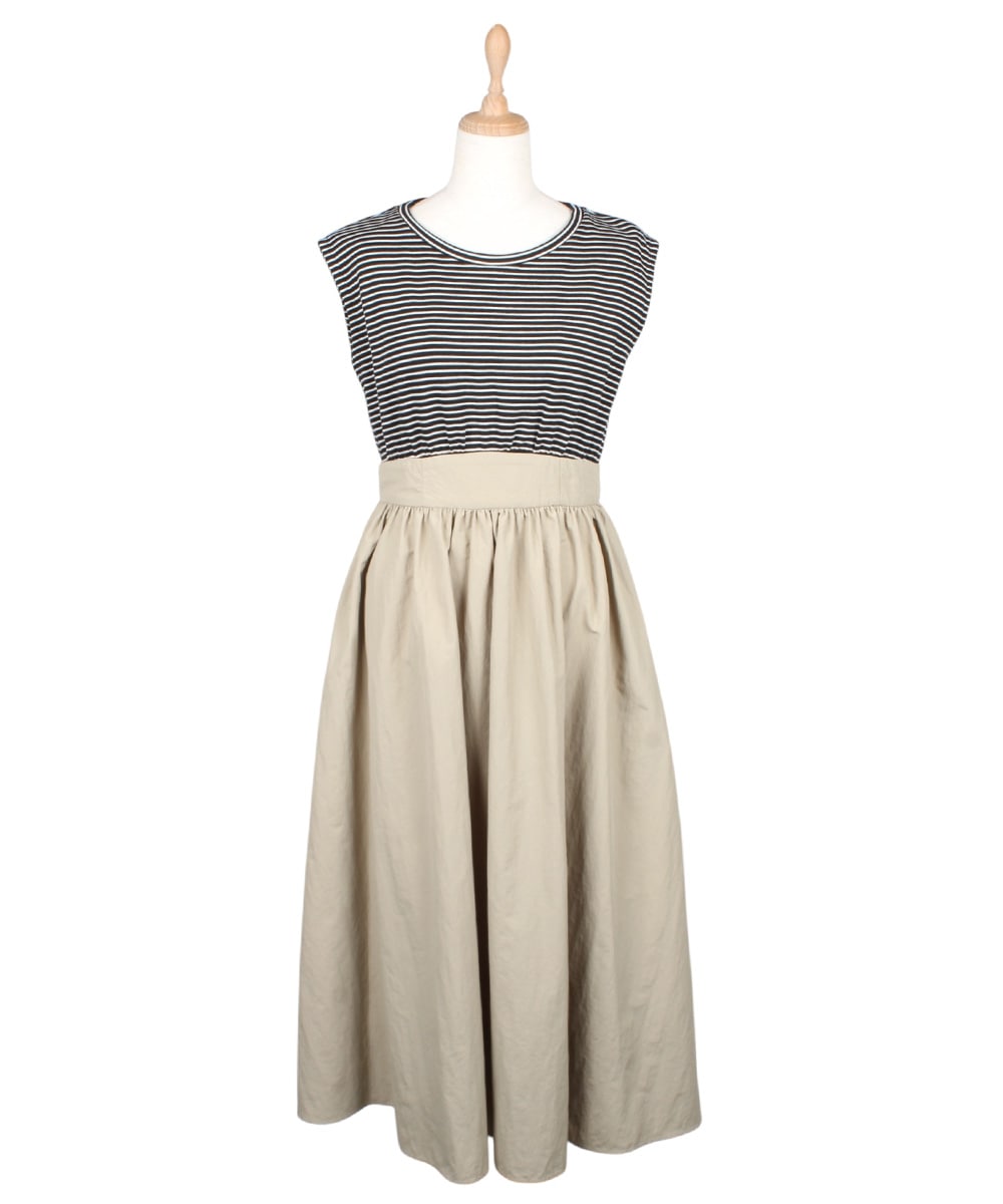 ��SALE�ۥ��åȥ����ߥܥ�塼��ʥ����󥹥����ȥɥå��󥰥��ԡ���