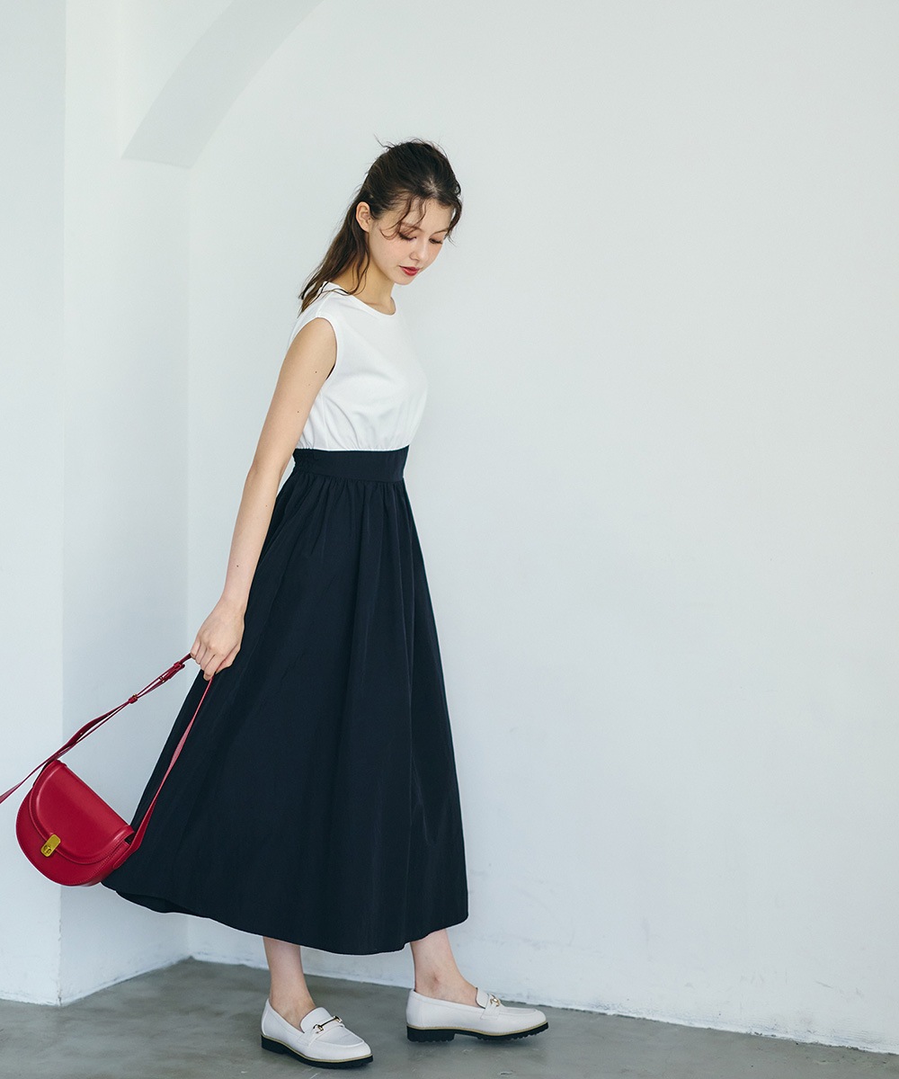 ��SALE�ۥ��åȥ����ߥܥ�塼��ʥ����󥹥����ȥɥå��󥰥��ԡ���