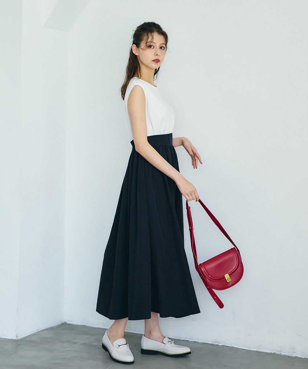 ��SALE�ۥ��åȥ����ߥܥ�塼��ʥ����󥹥����ȥɥå��󥰥��ԡ���