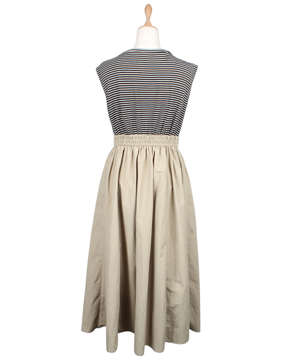 ��SALE�ۥ��åȥ����ߥܥ�塼��ʥ����󥹥����ȥɥå��󥰥��ԡ���