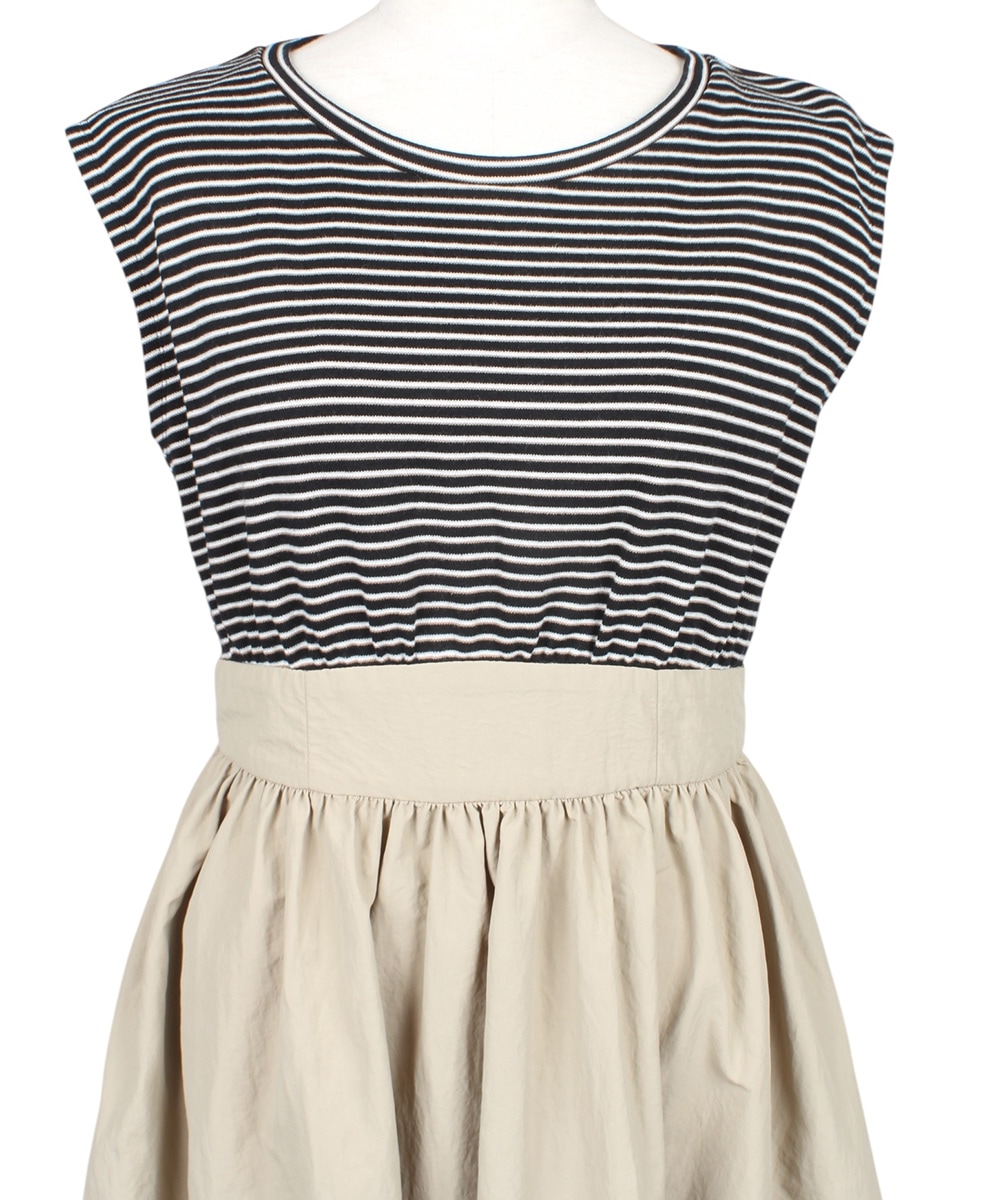 ��SALE�ۥ��åȥ����ߥܥ�塼��ʥ����󥹥����ȥɥå��󥰥��ԡ���