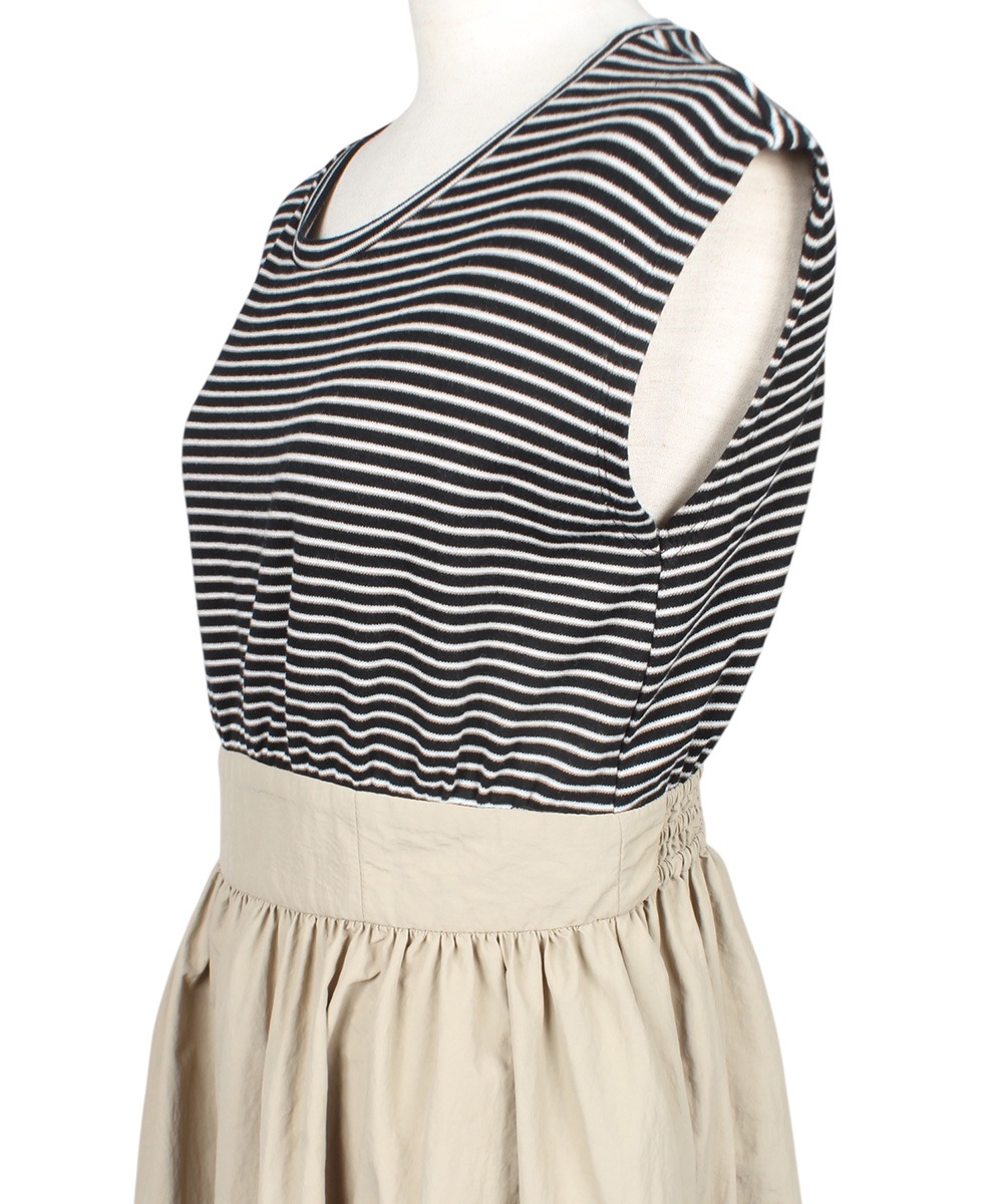 ��SALE�ۥ��åȥ����ߥܥ�塼��ʥ����󥹥����ȥɥå��󥰥��ԡ���