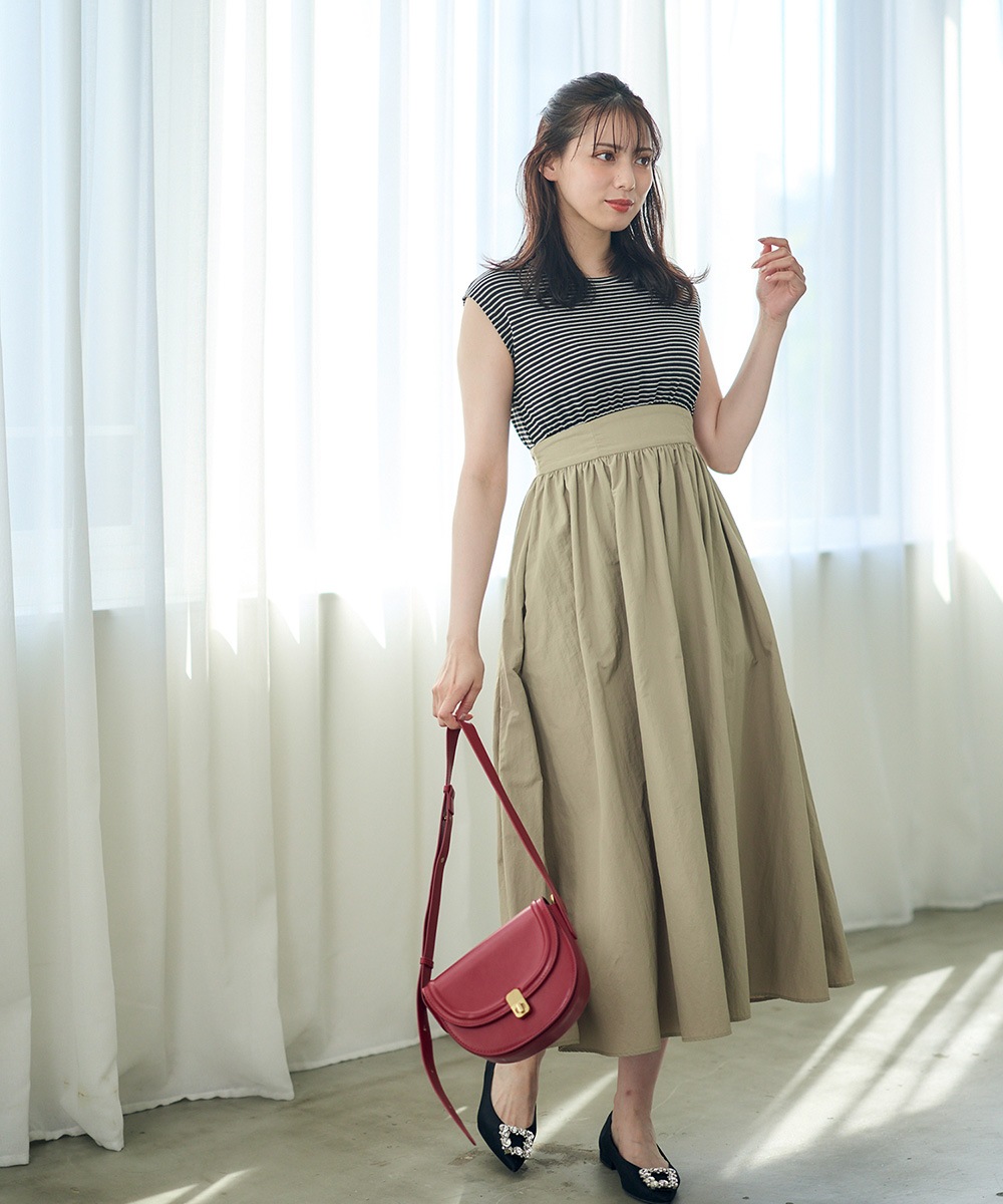 ��SALE�ۥ��åȥ����ߥܥ�塼��ʥ����󥹥����ȥɥå��󥰥��ԡ���