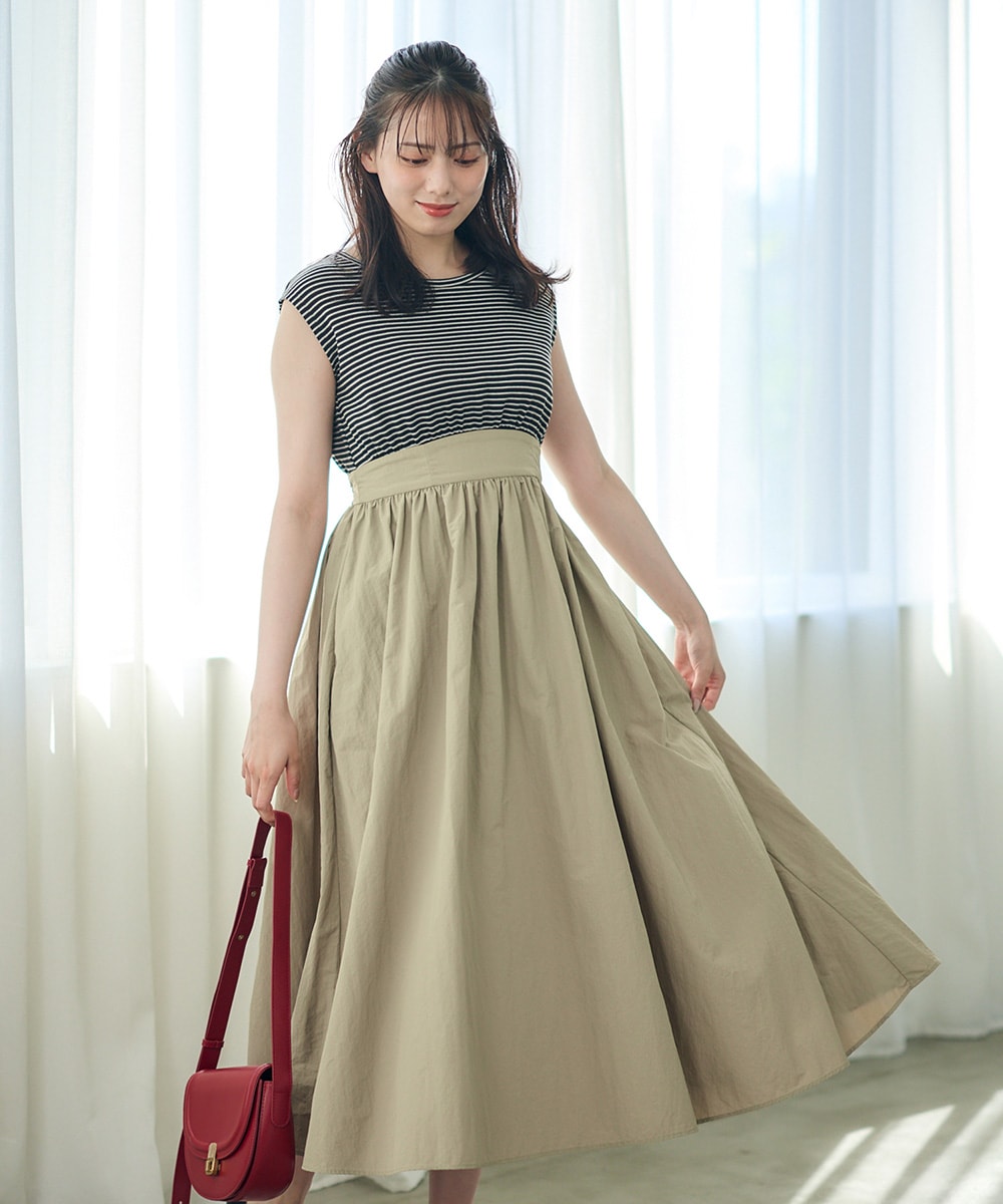 ��SALE�ۥ��åȥ����ߥܥ�塼��ʥ����󥹥����ȥɥå��󥰥��ԡ���