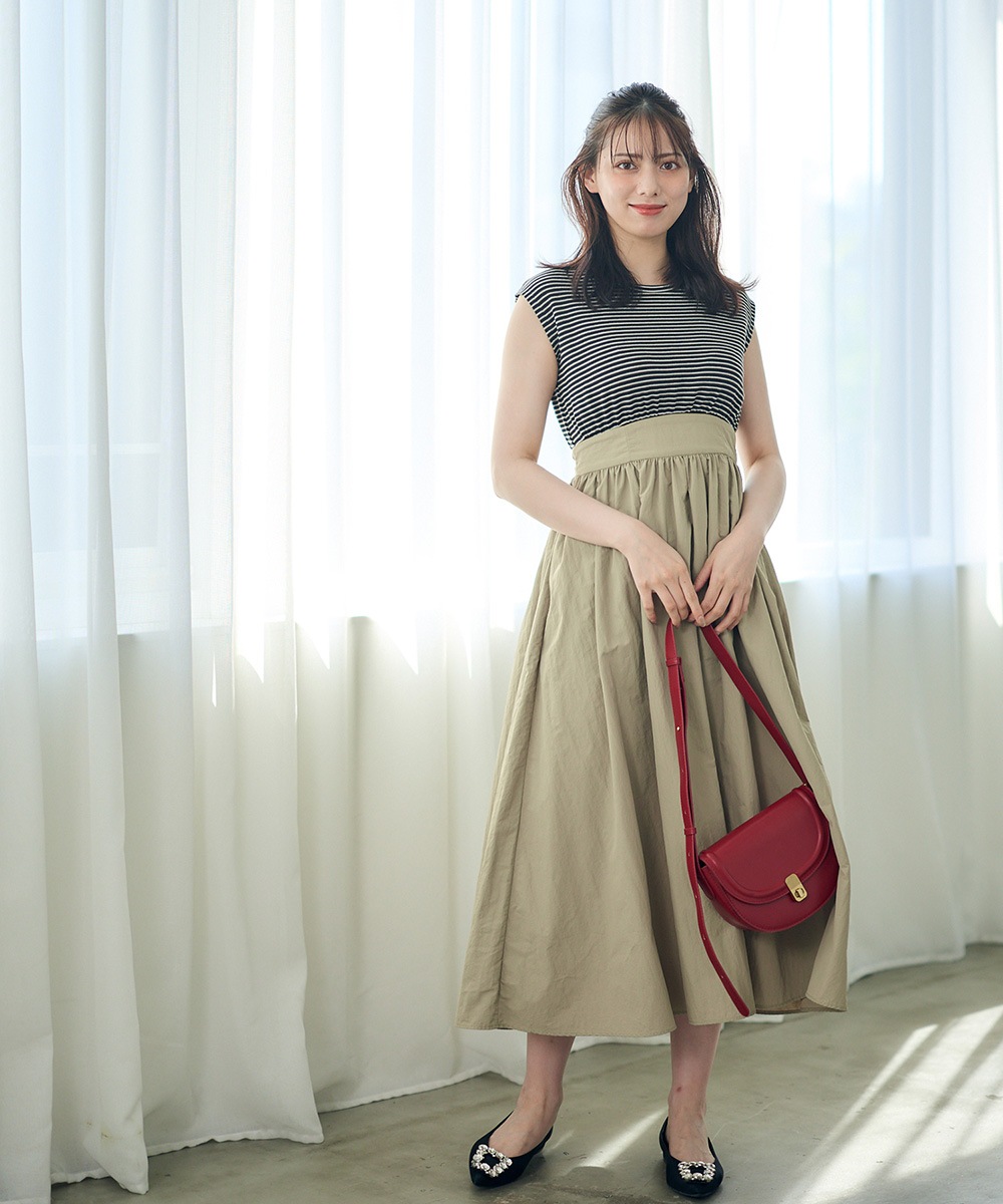 ��SALE�ۥ��åȥ����ߥܥ�塼��ʥ����󥹥����ȥɥå��󥰥��ԡ���