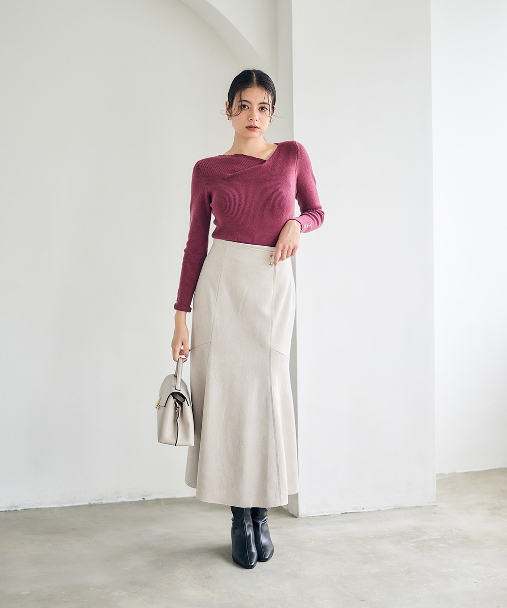 ��SALE�ۥ����᥿�å��ͥå���֥˥åȥץ륪���С�